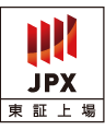 JPT 東証グロース上場 株式会社 みらいワークス