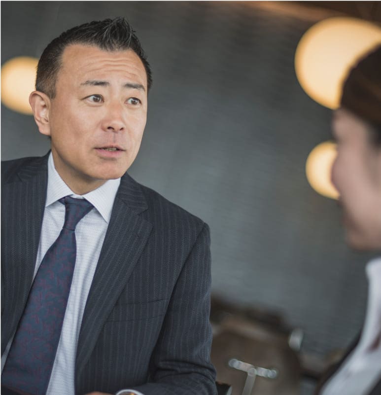 働き方や働く場所を自由に選択