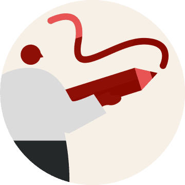 STEP 4. エントリー