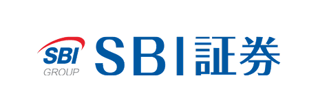 SBI証券