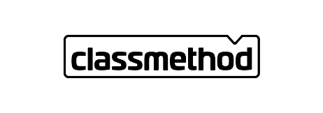 クラスメソッド