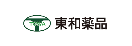 東和薬品