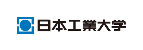日本工業大学