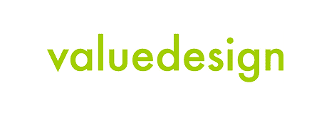 バリューデザイン
