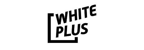 ホワイトプラス