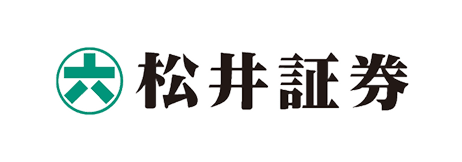 松井証券