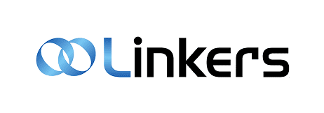 Linkers(リンカーズ)