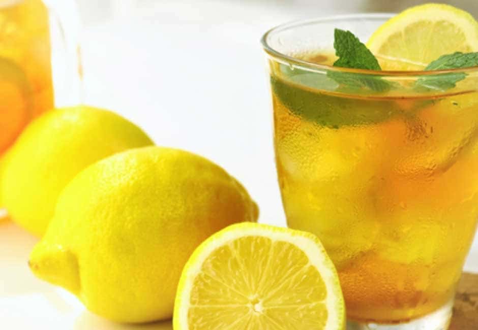 管理職は紅茶派 集中力アップ効果もある紅茶がビジネスシーンで人気 フリーコンサルタント Jp