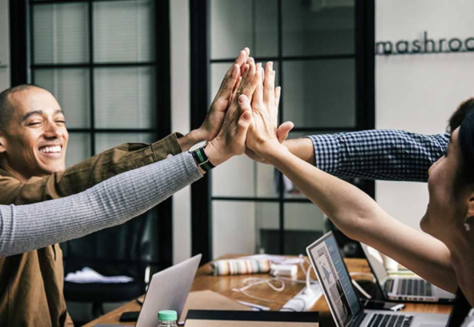 プロジェクトマネジメント能力を証明 Pmoを目指す人が取るべき4資格 フリーコンサルタント Jp