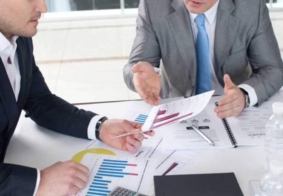 Itコンサルタントの仕事や役割とは フリーコンサルタント Jp